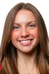 Madigan Wallach Temp Headshot