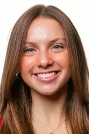 Madigan Wallach Temp Headshot
