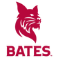 Bates College logo