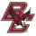 Boston College