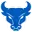 Buffalo Logo