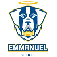 Emmanuel (MA)