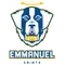 Emmanuel College (Mass.) Logo