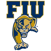 FIU