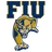 FIU