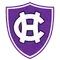 Holy Cross logo