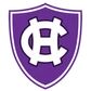 Holy Cross logo