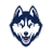 (3) UConn - Hockey East Quarterfinal