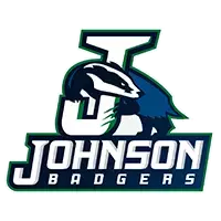 VTSU-Johnson