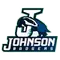 Vermont State University Johnson Logo
