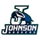 Vermont State University Johnson Logo