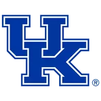#1 Kentucky