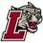 (2) Lafayette – PL Championship