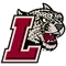 Lafayette College logo