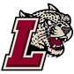 Lafayette College logo