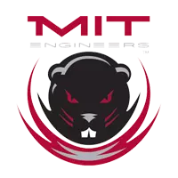 MIT