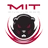 MIT