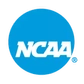 NCAA logo