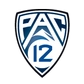 Pac-12 Logo