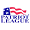 Patriot League Logo