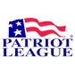 Patriot League Logo