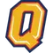 Queen's University Logo