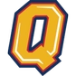 Queen's University Logo