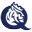 Queens Logo