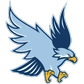 Roger Williams University Logo