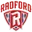 Radford Logo
