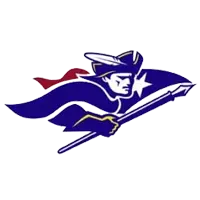 Southern New Hampshire