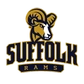 Suffolk University Logo
