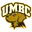 UMBC Logo