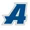 Assumption University Logo