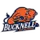 Bucknell