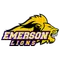Emerson College Logo