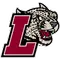Lafayette College logo