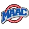 Metro Atlantic Athletic Conference Logo
