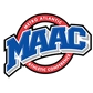 Metro Atlantic Athletic Conference Logo