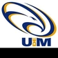 Université de Moncton Logo