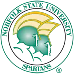 Norfolk State