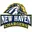 New Haven Logo