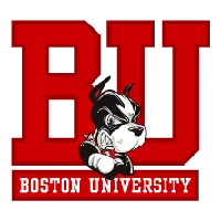 Boston University