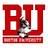 Boston University