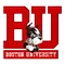 Boston University