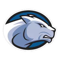 Wheaton College