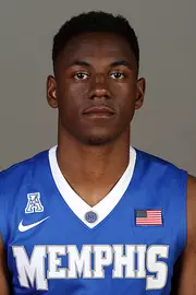 Avery Woodson