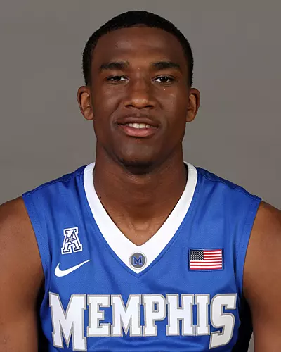 Jeremiah Martin