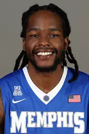 Shaq Goodwin