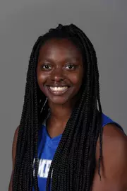 Ariel Hearn, 2015-16 Women's Basketball